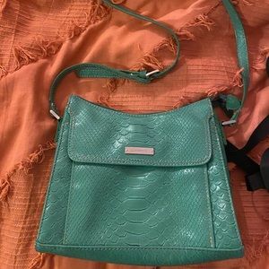 Liz Claiborne Purse